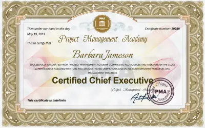 Project Management Academy Проджект Мениджмънт Академия PMA.bg