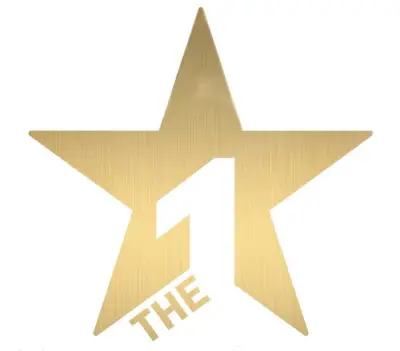 THE 1