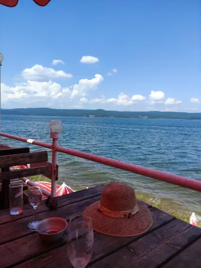 Черна перла