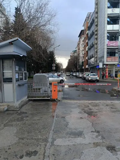 Санитарен Магазин АГАТА