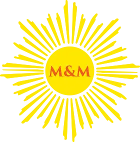 Математика и Мисъл