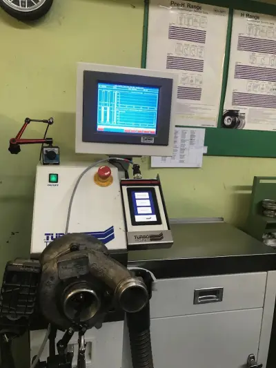 Унитех ЕООД