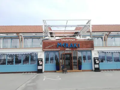 Общежитие на Медицински университет, блок 35