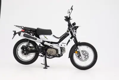 ЕMotion