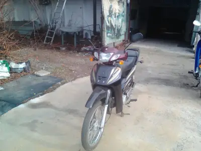 ЕMotion