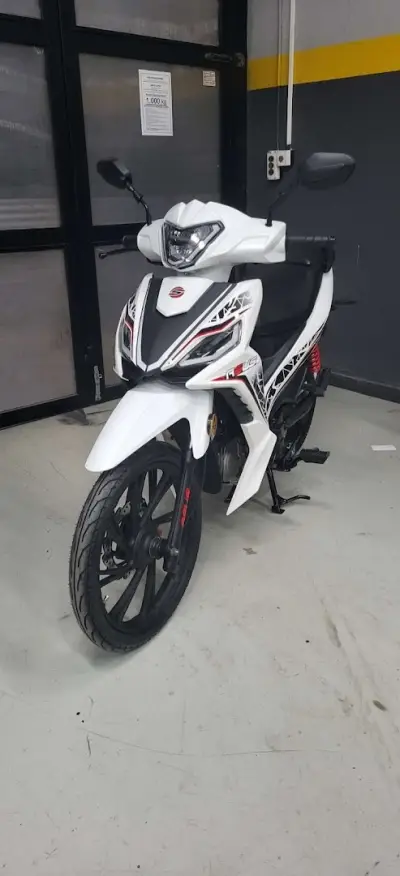 ЕMotion