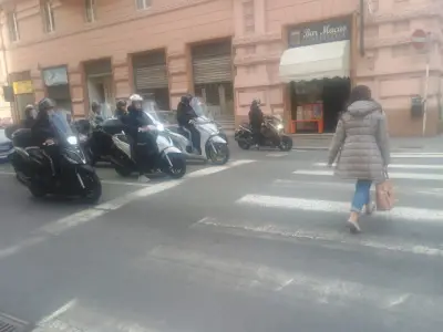 ЕMotion