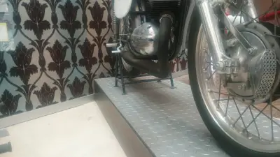 ЕMotion