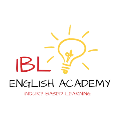 IBL English Academy