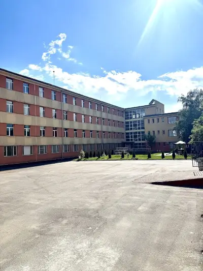 170 СУ „Васил Левски“