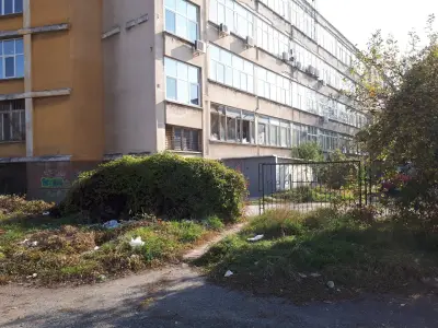 ПГ по текстилни и кожени изделия