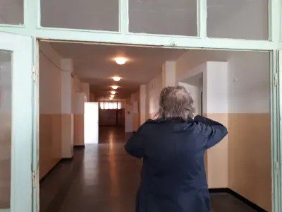 ПГ по текстилни и кожени изделия