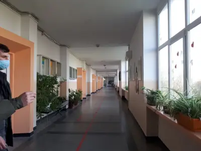 ПГ по текстилни и кожени изделия