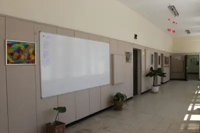 68 СУ „Акад. Н. Обрешков“