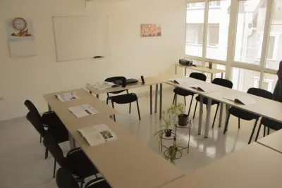 УЧЕБЕН ЦЕНТЪР ТЕРА