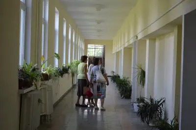 СУ ВАСИЛ АПРИЛОВ