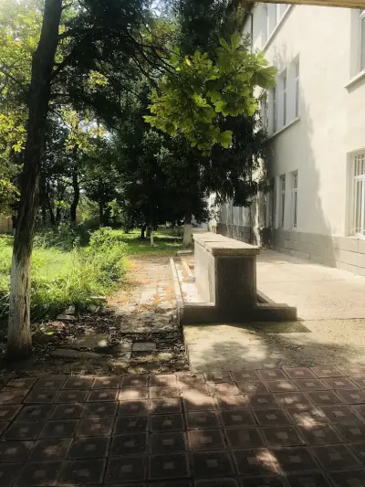 СУ ЕВЛОГИ ГЕОРГИЕВ