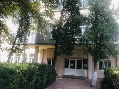 СУ ЕВЛОГИ ГЕОРГИЕВ