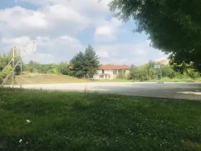 СУ ЕВЛОГИ ГЕОРГИЕВ