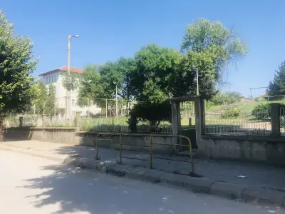 СУ ЕВЛОГИ ГЕОРГИЕВ