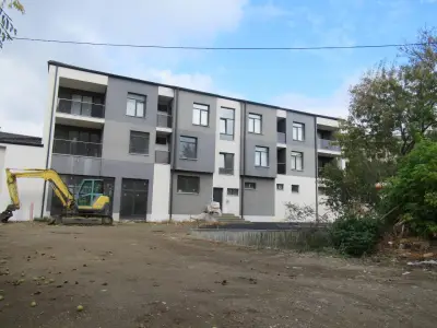 СУ „Васил Левски“