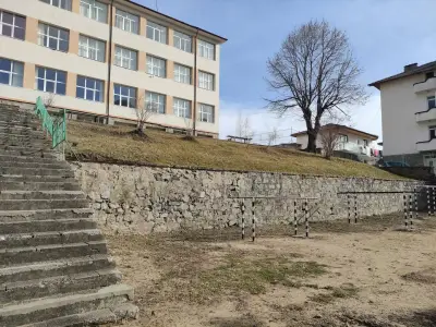 СОУ “Христо Ботев”