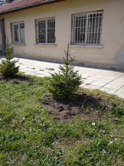 СОУ „Христо Ботев”