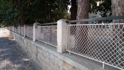 СОУ „Христо Ботев”