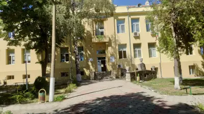 СУ „Цанко Бакалов Церковски“