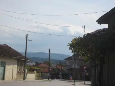 Средно училище „Свети Свети Кирил и Методий“
