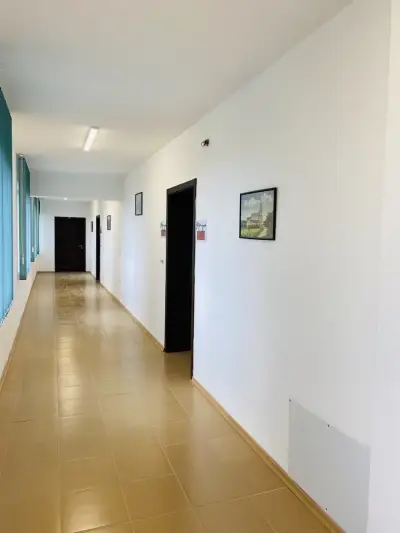 Частно средно училище "Аз съм българче"
