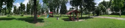 СУ Васил Левски