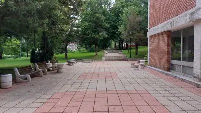 НПГ по компютърни технологии и системи