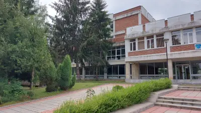 НПГ по компютърни технологии и системи