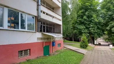 НПГ по компютърни технологии и системи