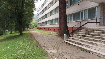 НПГ по компютърни технологии и системи