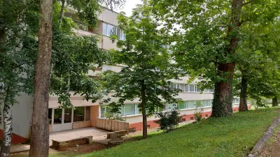 НПГ по компютърни технологии и системи