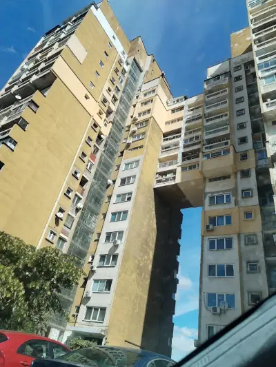 47 СУ „Христо Г. Данов“