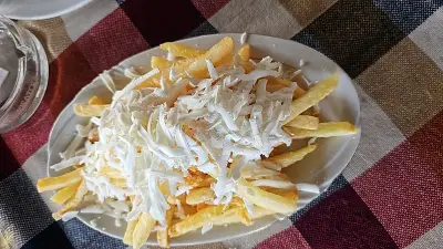 Белчин