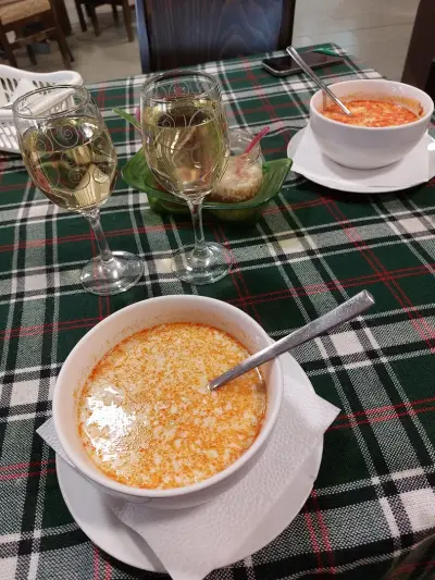 Белчин