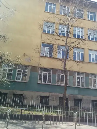 132 СУ „Ваня Войнова“