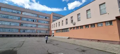 108 СУ „Никола Беловеждов“