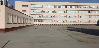 108 СУ „Никола Беловеждов“