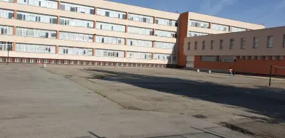 108 СУ „Никола Беловеждов“