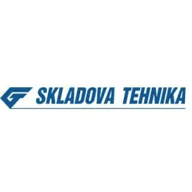 СКЛАДОВА ТЕХНИКА