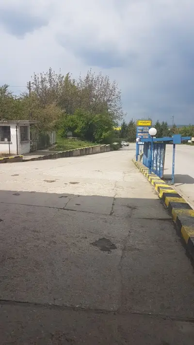 EKO