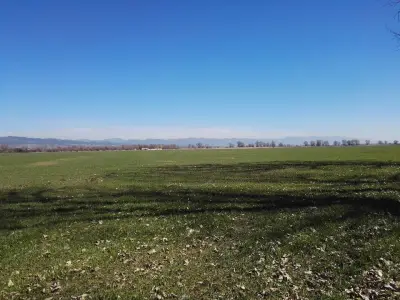Пощенска станция 1211