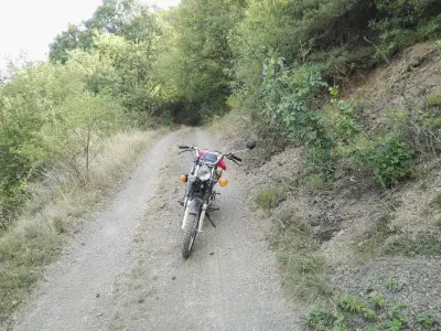 Пощенска станция 1211