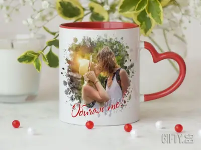 GIFTY.BG