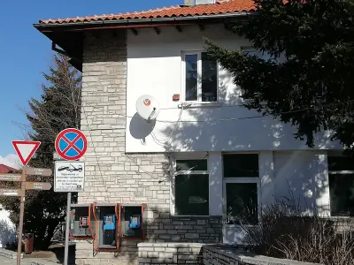 Поща